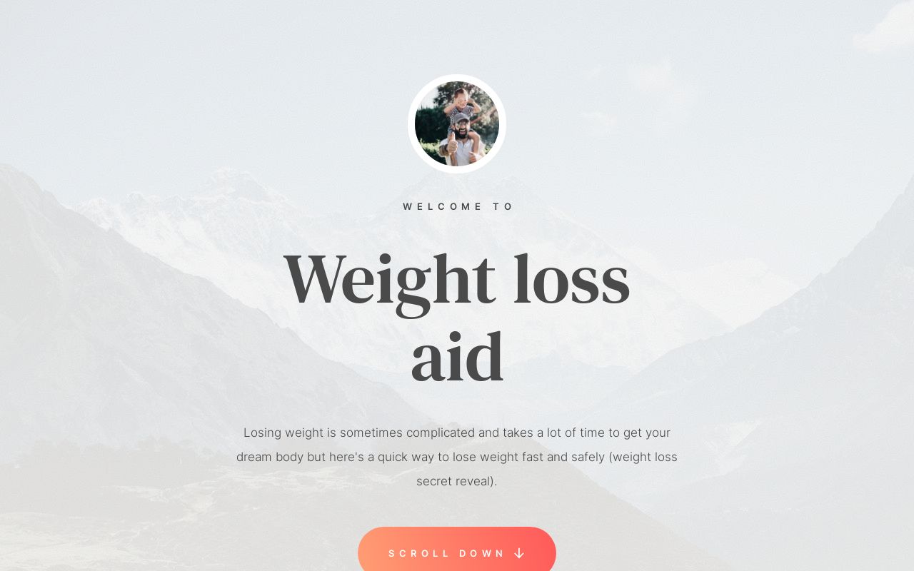 10kgs Weight Loss Journey Postpartum Postpregnancy Health